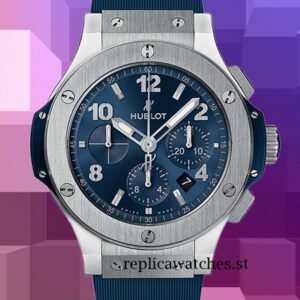 Hublot Big Bang Men's 301.SX.710.RX Around 14mm 18cm