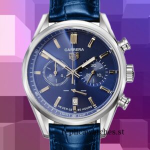Tag Heuer Carrera Men Around 14mm CBN2011.BA0642-001 Around 18cm